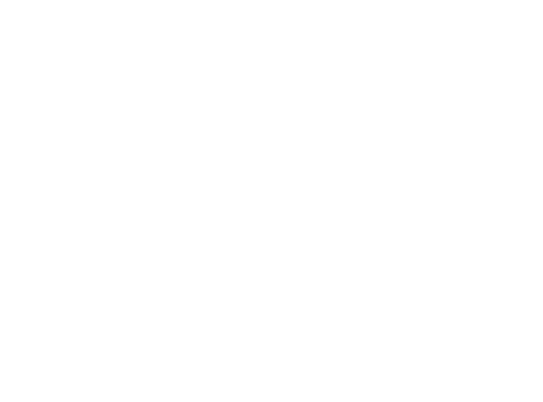 Jamaicas Reggae Revival lettering